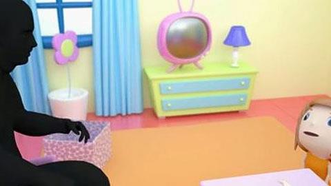 Το Μυστικό της Νίκης: Ένα βίντεο που πρέπει να δείτε με το παιδί σας