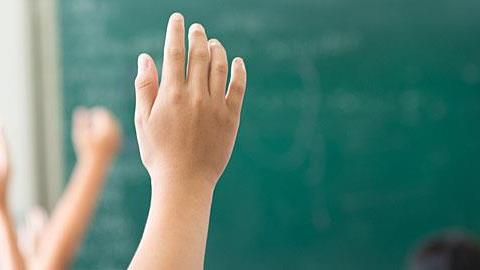 Τι αλλάζει στην εκπαίδευση; Όλες οι πρώτες ανακοινώσεις