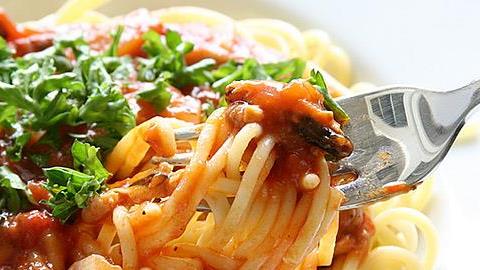 5 συνταγές για όλη την οικογένεια με 10€