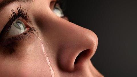 Το πιο σημαντικό πράγμα που μπορείτε να πείτε σε μία άλλη μαμά