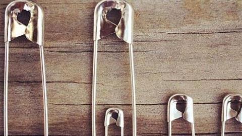 Οι πιο ευφάνταστες αναγγελίες εγκυμοσύνης που έχετε δει ποτέ!