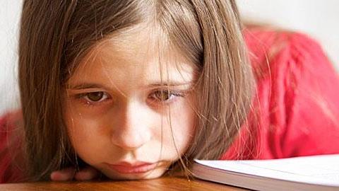 Πώς να μάθω στην 5,5 ετών κόρη μου να μην γίνεται θύμα των άλλων παιδιών;