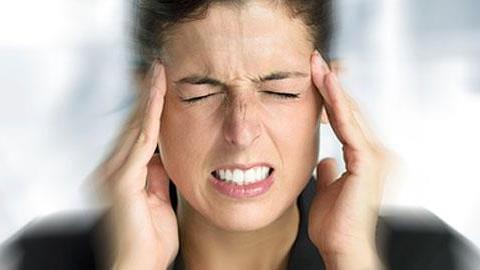 Ζαλάδα: Αίτια αθώα και ανησυχητικά 