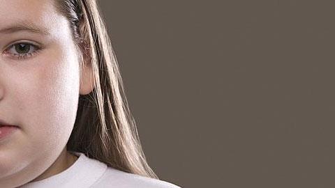 Παιδική παχυσαρκία: Συμβουλές διατροφής για να προστατεύσετε το παιδί σας 