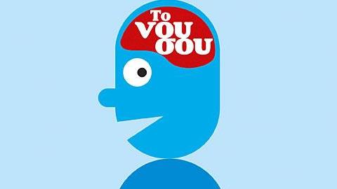 Ημέρα Ασφαλούς Διαδικτύου 2015: Κολλημένοι με το Internet οι Έλληνες 