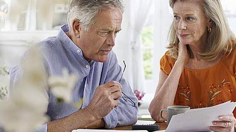 Ποιοι μπορούν να βγουν νωρίτερα σε σύνταξη;