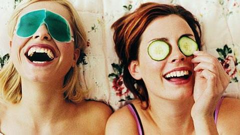 Τι σημαίνει να έχεις αδελφή