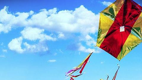 Ο καιρός μέχρι και το τριήμερο της Καθαράς Δευτέρας