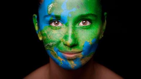 3 μητέρες μιλάνε για την κρίση