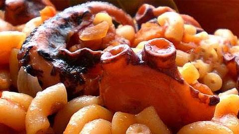 5 μυστικά για να απογειώσετε τις παραδοσιακές συνταγές της Καθαράς Δευτέρας