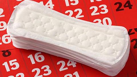 Μπορώ να κάνω την περίοδό μου να έρθει πιο νωρίς; 