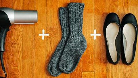 15 πανέξυπνα tips μόνο για γυναίκες!