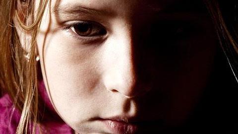 Πώς καταστρέφετε άθελά σας την αυτοπεποίθηση του παιδιού σας 