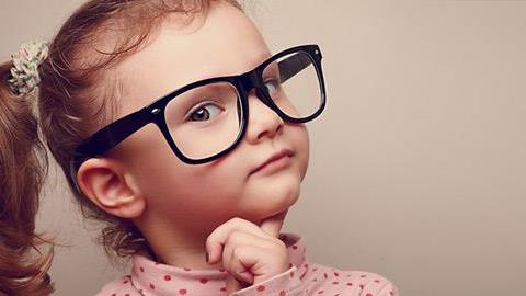 Πώς να βοηθήσετε τα παιδιά σας να γίνουν πιο έξυπνα σε 10 βήματα