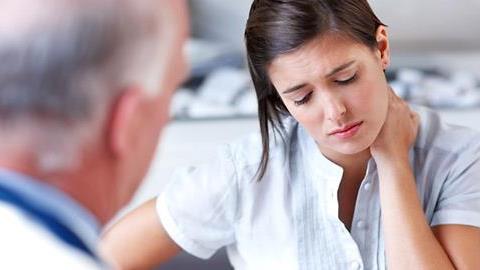 Ανεξήγητη υπογονιμότητα: Τι είναι και πώς αντιμετωπίζεται