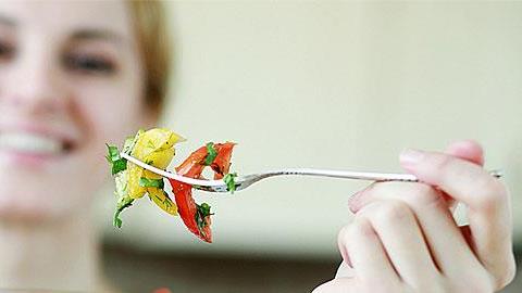 Πώς να αδυνατίσετε νηστεύοντας!