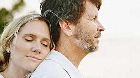 Σχέση εξάρτησης: Ποιον κίνδυνο κρύβει;