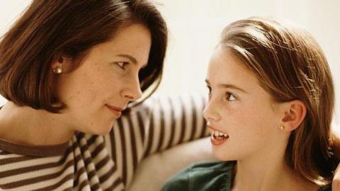 Οι 6 σημαντικότερες συμβουλές που χρειάζεται ένας γονιός