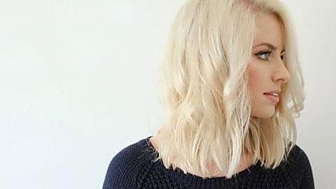 Πώς να κάνετε μόνες σας 6 εντυπωσιακά χτενίσματα