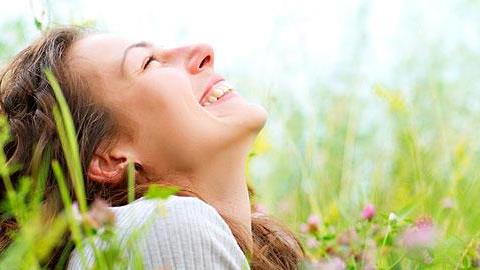 Όσα πρέπει να κάνετε για να ζήσετε ευτυχισμένοι