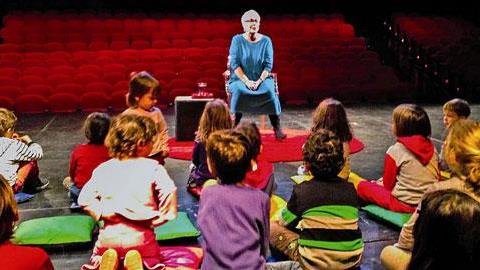 Πώς να διασκεδάσετε δημιουργικά με το παιδί το Σαββατοκύριακο