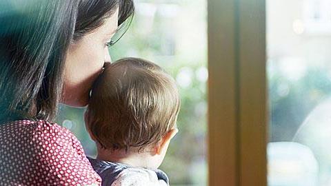 «Τι πέρασα μέχρι να γίνω μάνα»: Κατάθεση ψυχής για όσες γυναίκες προσπαθούν