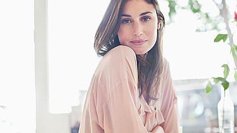 «Δεν θέλω να κάνω παιδιά ποτέ!»