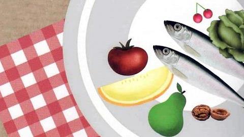 Κερδίστε 5 αντίτυπα του παιδικού βιβλίου