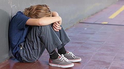 Ημέρα κατά του σχολικού εκφοβισμού: Οι μαθητές φτιάχνουν βίντεο κατά του bullying