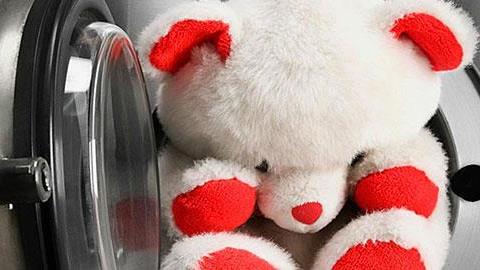 Έξυπνα tips καθαριότητας ειδικά για γονείς