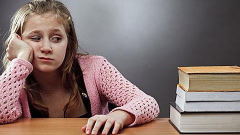 Πώς να οργανώσετε το πρόγραμμα του παιδιού σε 5 απλά βήματα