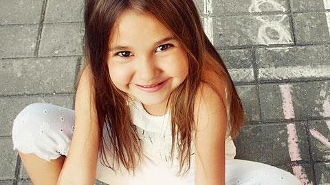 5 γνωστά παιχνίδια που θα κάνουν το παιδί σας πιο έξυπνο