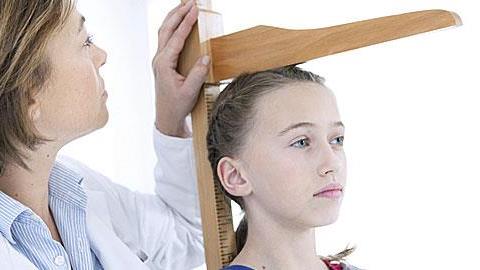 Περίοδος & ύψος 