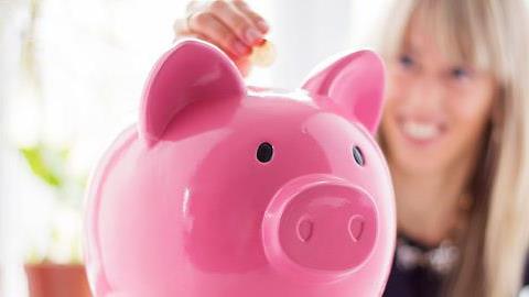 Πώς να κάνετε οικονομία χωρίς να στερηθείτε