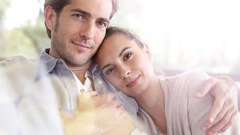 Πώς έσωσα τον γάμο μου: Ένας σύζυγος και μπαμπάς εξομολογείται