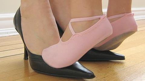 12 πράγματα που μαθαίνει μια μαμά απ’ τα παιδιά της