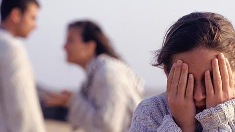 5 τρόποι που επηρεάζετε τα παιδιά σας χωρίς να το καταλαβαίνετε