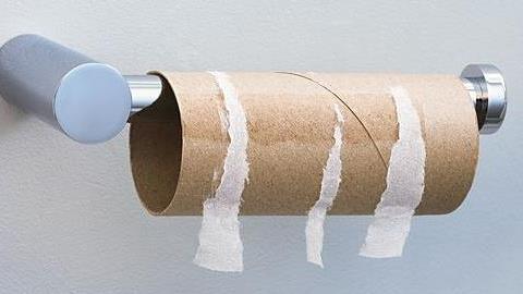 Οι 8 πιο ενοχλητικές συνήθειες των ανδρών!