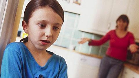 «Γιατί τα παρατάς;»: Τι πρέπει να κάνουμε όταν το παιδί εγκαταλείπει τις δραστηριότητές του;