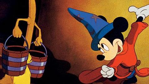 Δωρεάν και δημιουργική διασκέδαση με τα παιδιά το Σαββατοκύριακο 