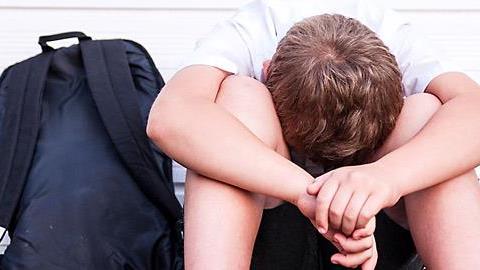 Πώς θα καταλάβετε ότι το παιδί σας έχει πέσει θύμα bullying