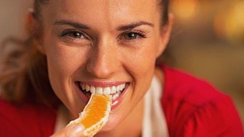 5 βιταμίνες με αντι-γηραντικές ιδιότητες