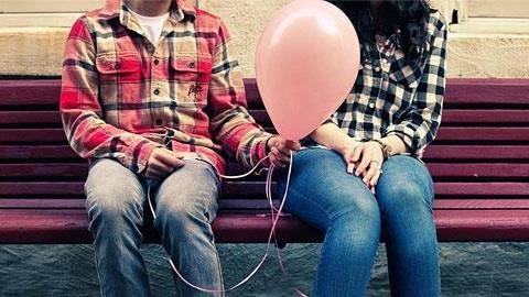 Πώς να μάθετε στον γιο σας να σέβεται τις γυναίκες