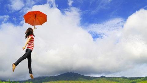 20 σπιτικές «πατέντες» 