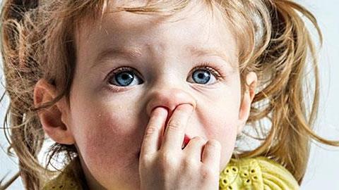 Όσα κάνουν τα παιδιά και δεν μπορούν να κάνουν οι μεγάλοι