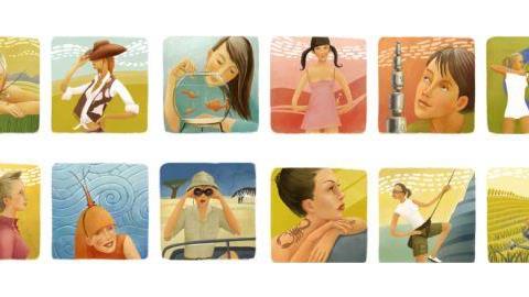 Πώς ψήφισαν τα ζώδια;