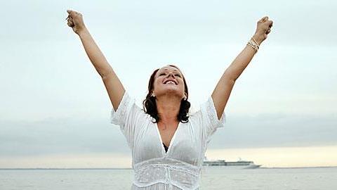 Τι πραγματικά σημαίνει επιτυχημένη ζωή