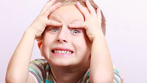 7 τρελές πρωταπριλιάτικες φάρσες για να κάνετε στα παιδιά!