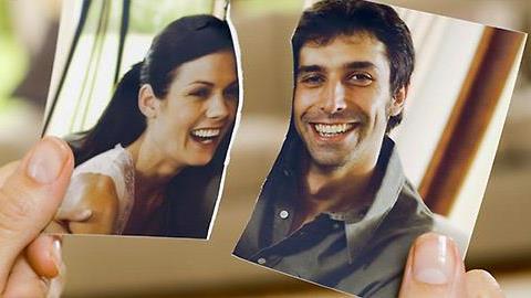 Οι 5 συχνότερες αιτίες διαζυγίου