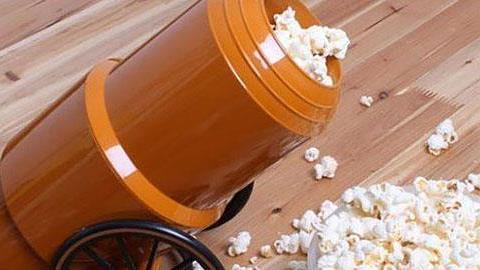 10 ολοκαίνουργια gadgets κουζίνας που θα σας ξετρελάνουν!